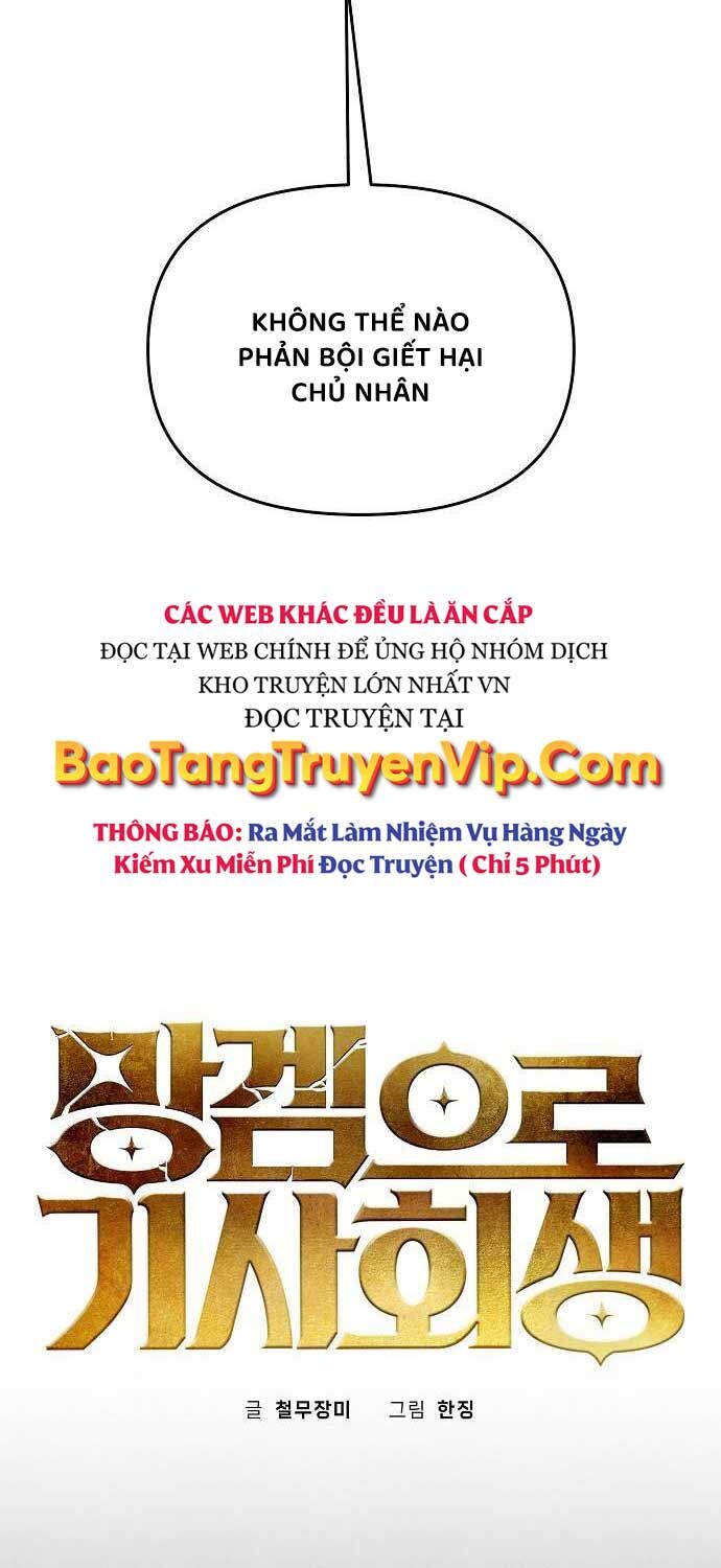 Ta Là Nhân Vật Chính Trong Trò Chơi Thiên Giới Vĩnh Hằng Chap 10 - Next Chap 11