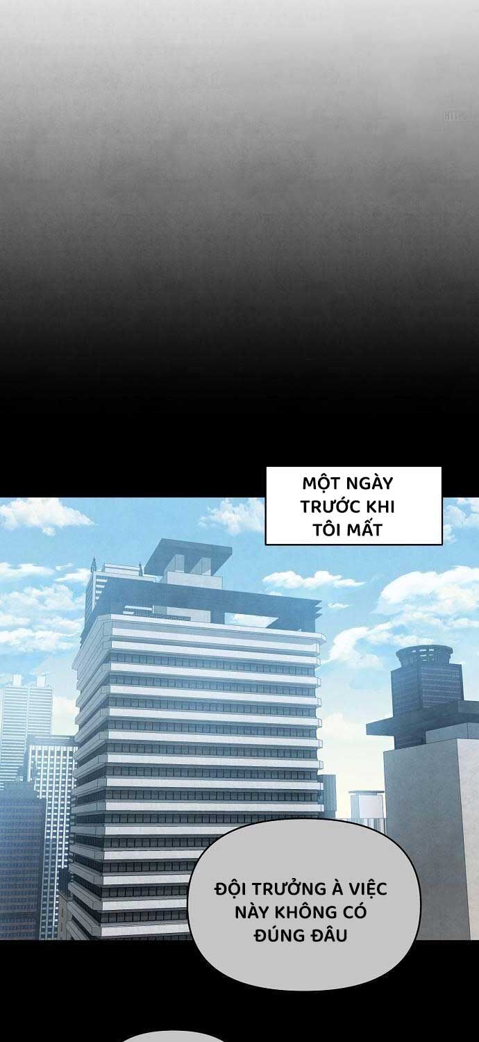 Ta Là Nhân Vật Chính Trong Trò Chơi Thiên Giới Vĩnh Hằng Chap 10 - Next Chap 11