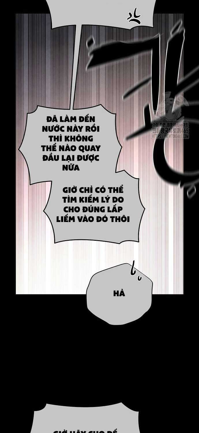 Ta Là Nhân Vật Chính Trong Trò Chơi Thiên Giới Vĩnh Hằng Chap 10 - Next Chap 11