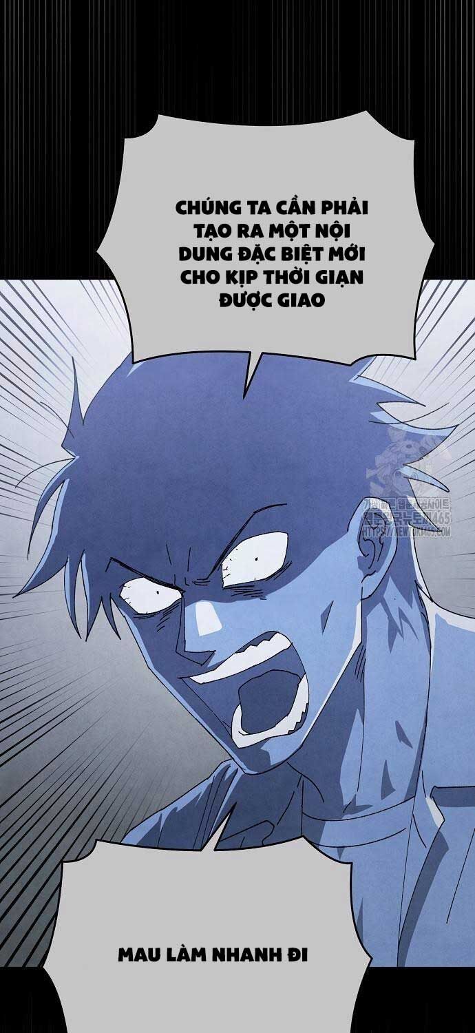 Ta Là Nhân Vật Chính Trong Trò Chơi Thiên Giới Vĩnh Hằng Chap 10 - Next Chap 11