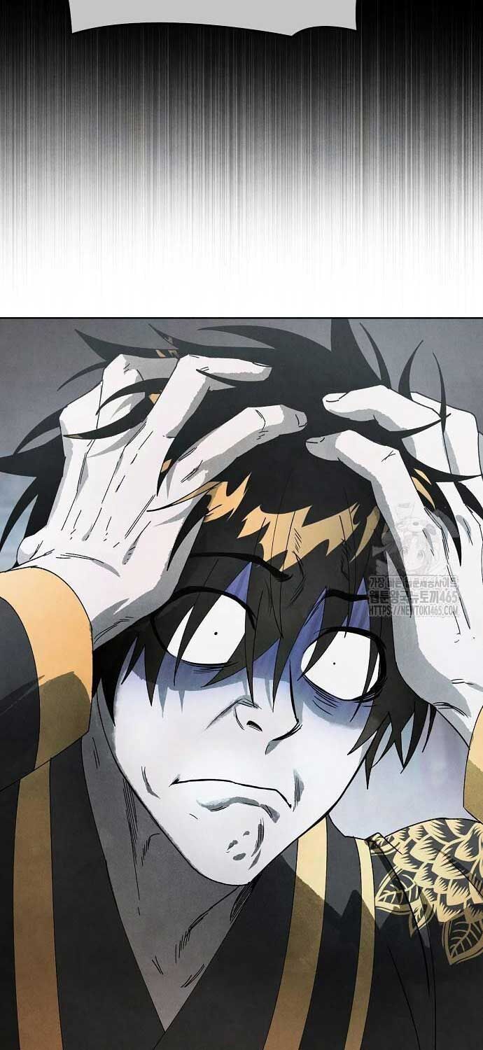 Ta Là Nhân Vật Chính Trong Trò Chơi Thiên Giới Vĩnh Hằng Chap 10 - Next Chap 11