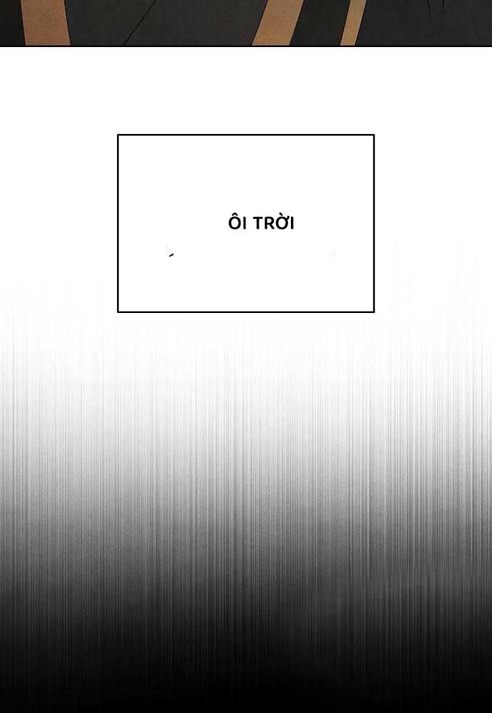 Ta Là Nhân Vật Chính Trong Trò Chơi Thiên Giới Vĩnh Hằng Chap 10 - Next Chap 11