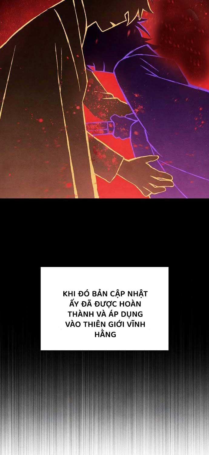 Ta Là Nhân Vật Chính Trong Trò Chơi Thiên Giới Vĩnh Hằng Chap 10 - Next Chap 11