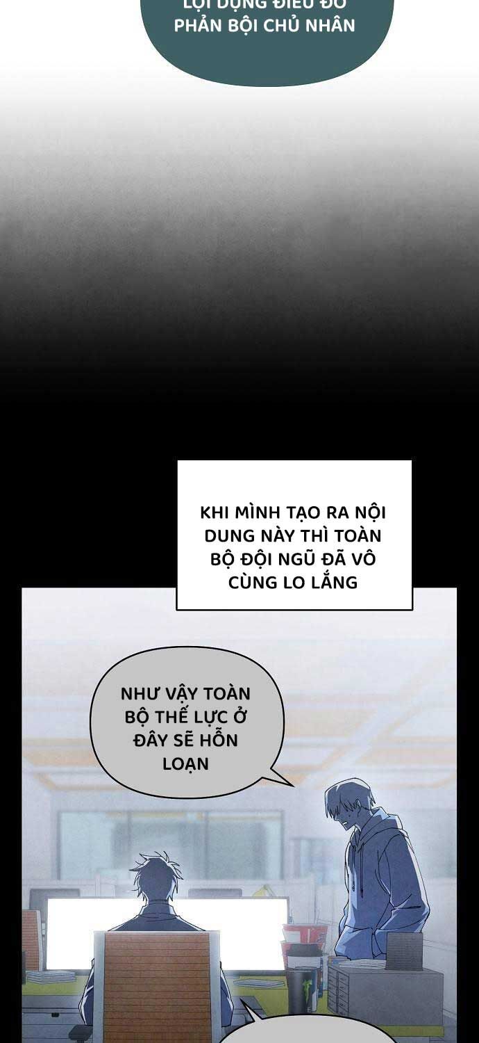 Ta Là Nhân Vật Chính Trong Trò Chơi Thiên Giới Vĩnh Hằng Chap 10 - Next Chap 11