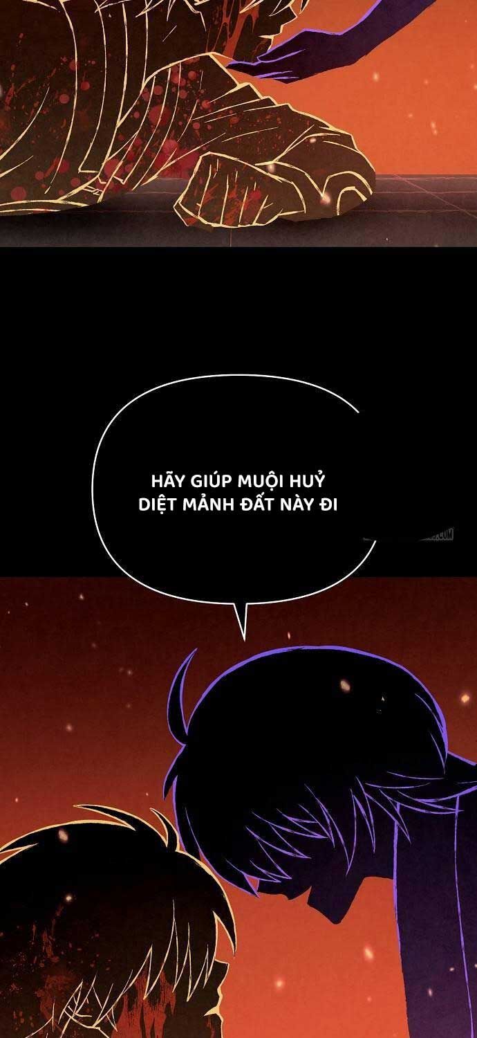 Ta Là Nhân Vật Chính Trong Trò Chơi Thiên Giới Vĩnh Hằng Chap 10 - Next Chap 11