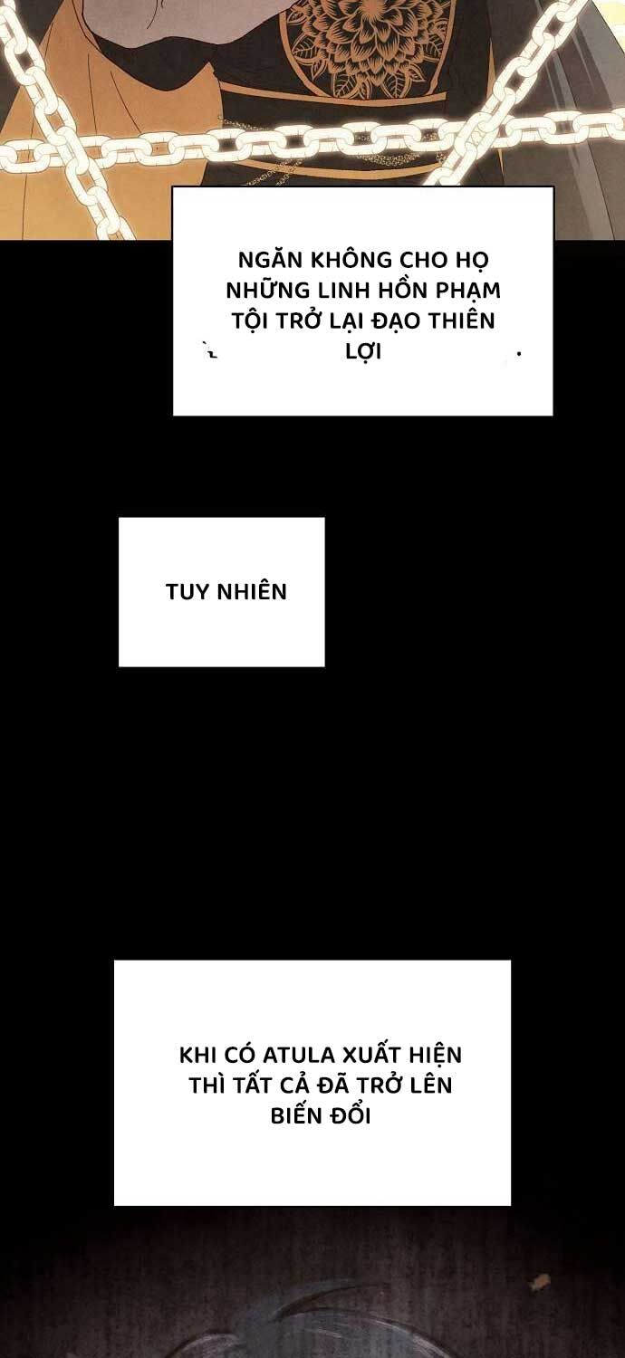 Ta Là Nhân Vật Chính Trong Trò Chơi Thiên Giới Vĩnh Hằng Chap 10 - Next Chap 11