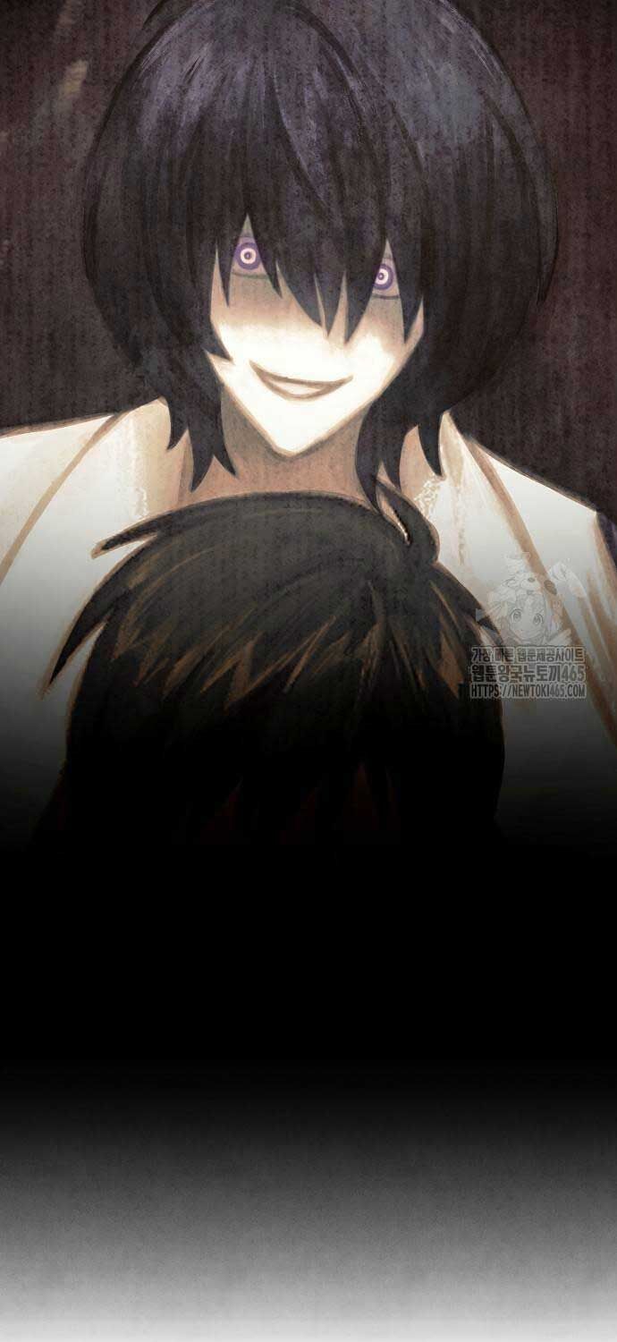 Ta Là Nhân Vật Chính Trong Trò Chơi Thiên Giới Vĩnh Hằng Chap 10 - Next Chap 11