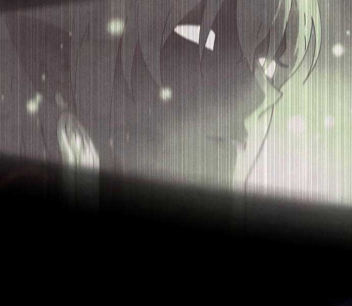 Ta Là Nhân Vật Chính Trong Trò Chơi Thiên Giới Vĩnh Hằng Chap 11 - Next Chap 12