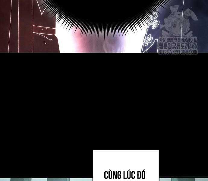 Ta Là Nhân Vật Chính Trong Trò Chơi Thiên Giới Vĩnh Hằng Chap 11 - Next Chap 12