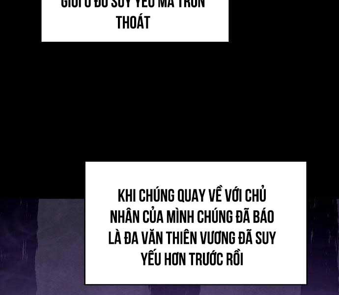 Ta Là Nhân Vật Chính Trong Trò Chơi Thiên Giới Vĩnh Hằng Chap 11 - Next Chap 12