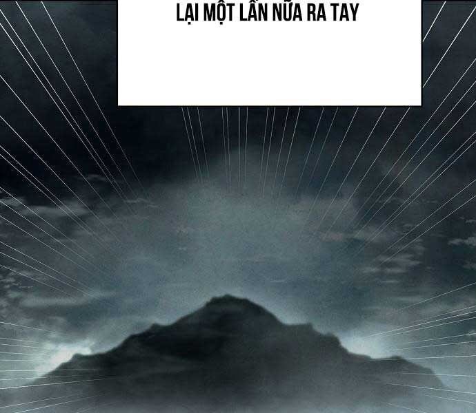 Ta Là Nhân Vật Chính Trong Trò Chơi Thiên Giới Vĩnh Hằng Chap 11 - Next Chap 12