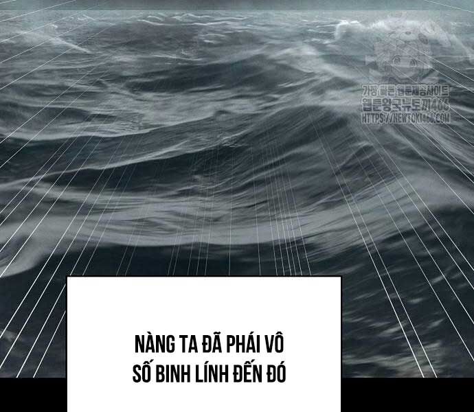 Ta Là Nhân Vật Chính Trong Trò Chơi Thiên Giới Vĩnh Hằng Chap 11 - Next Chap 12