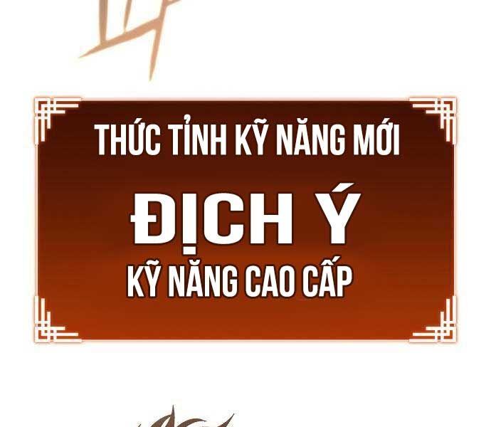 Ta Là Nhân Vật Chính Trong Trò Chơi Thiên Giới Vĩnh Hằng Chap 11 - Next Chap 12