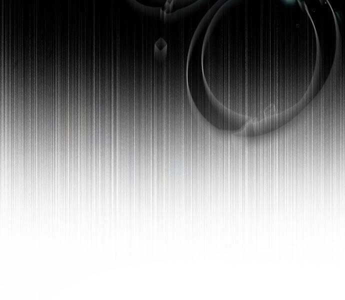 Ta Là Nhân Vật Chính Trong Trò Chơi Thiên Giới Vĩnh Hằng Chap 11 - Next Chap 12