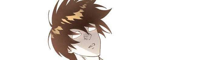 Ta Là Nhân Vật Chính Trong Trò Chơi Thiên Giới Vĩnh Hằng Chap 11 - Next Chap 12