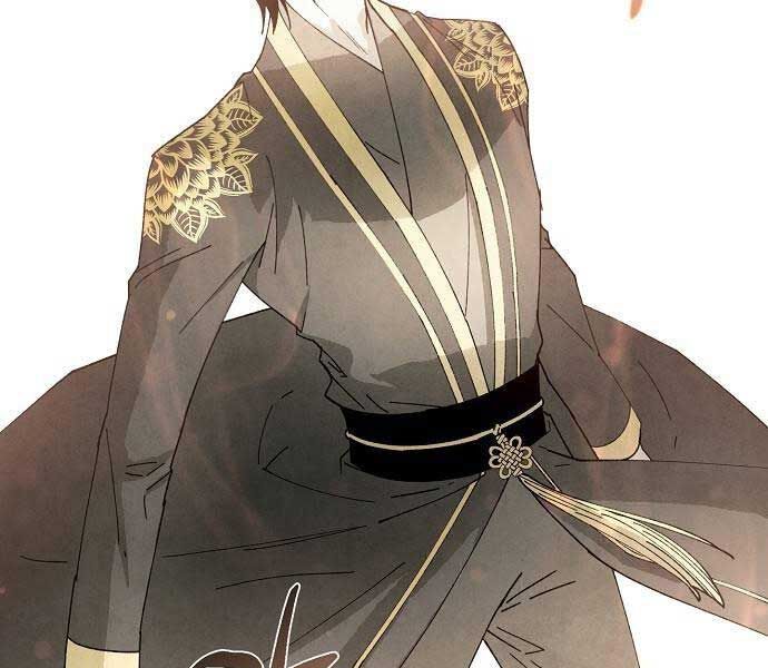 Ta Là Nhân Vật Chính Trong Trò Chơi Thiên Giới Vĩnh Hằng Chap 11 - Next Chap 12