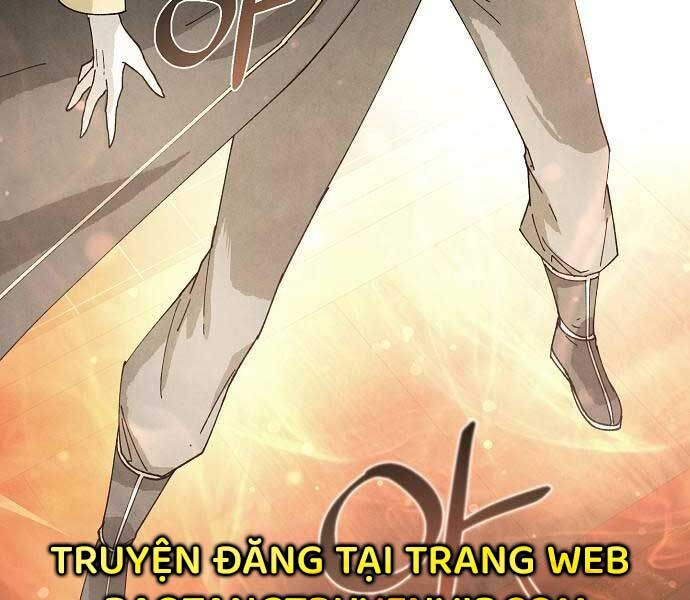 Ta Là Nhân Vật Chính Trong Trò Chơi Thiên Giới Vĩnh Hằng Chap 11 - Next Chap 12