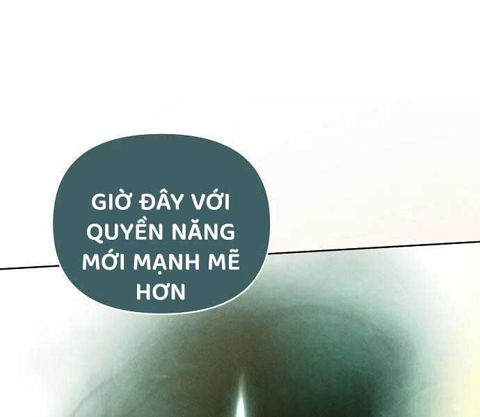 Ta Là Nhân Vật Chính Trong Trò Chơi Thiên Giới Vĩnh Hằng Chap 11 - Next Chap 12