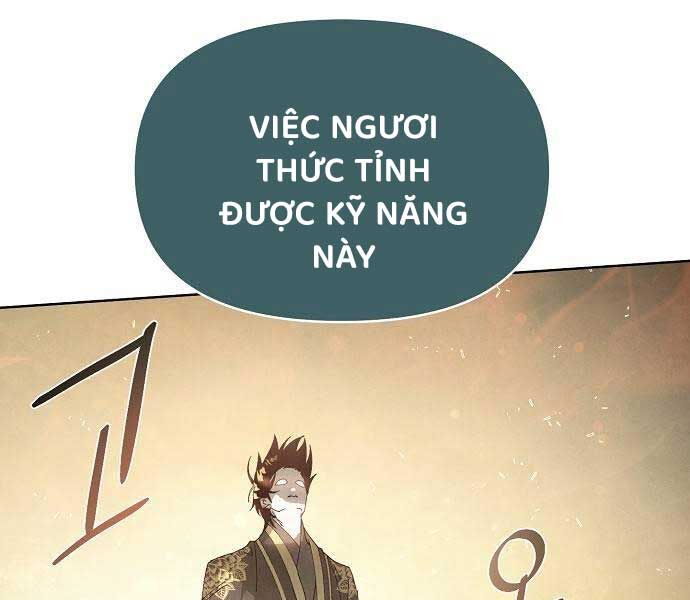 Ta Là Nhân Vật Chính Trong Trò Chơi Thiên Giới Vĩnh Hằng Chap 11 - Next Chap 12