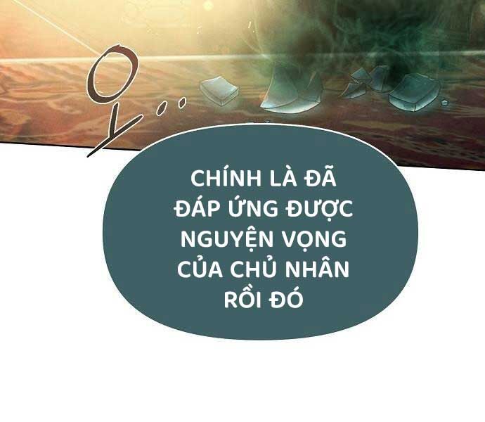 Ta Là Nhân Vật Chính Trong Trò Chơi Thiên Giới Vĩnh Hằng Chap 11 - Next Chap 12