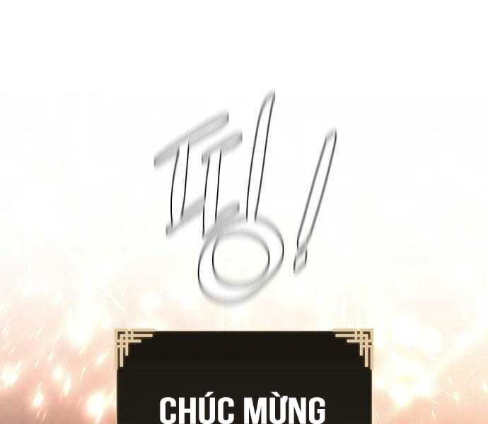 Ta Là Nhân Vật Chính Trong Trò Chơi Thiên Giới Vĩnh Hằng Chap 11 - Next Chap 12