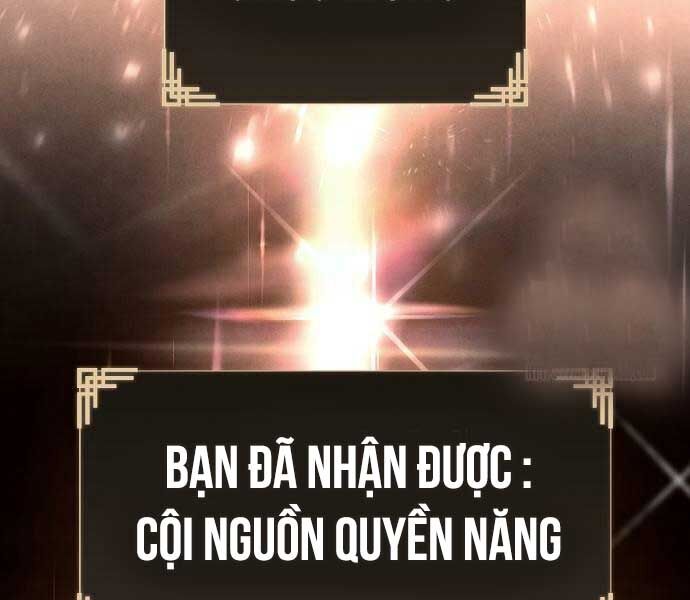 Ta Là Nhân Vật Chính Trong Trò Chơi Thiên Giới Vĩnh Hằng Chap 11 - Next Chap 12