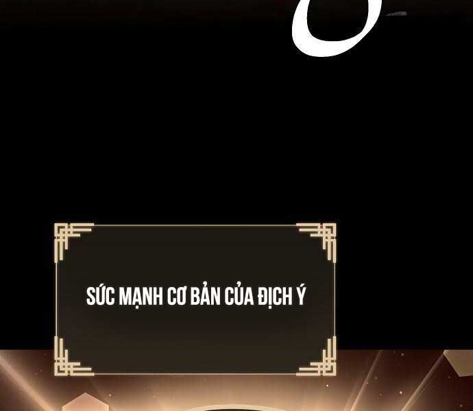 Ta Là Nhân Vật Chính Trong Trò Chơi Thiên Giới Vĩnh Hằng Chap 11 - Next Chap 12