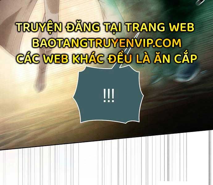 Ta Là Nhân Vật Chính Trong Trò Chơi Thiên Giới Vĩnh Hằng Chap 11 - Next Chap 12