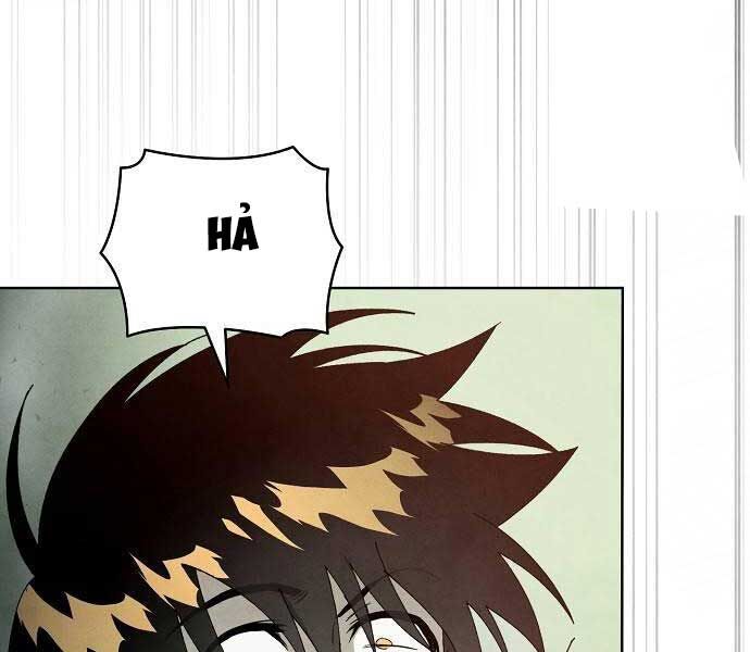 Ta Là Nhân Vật Chính Trong Trò Chơi Thiên Giới Vĩnh Hằng Chap 11 - Next Chap 12