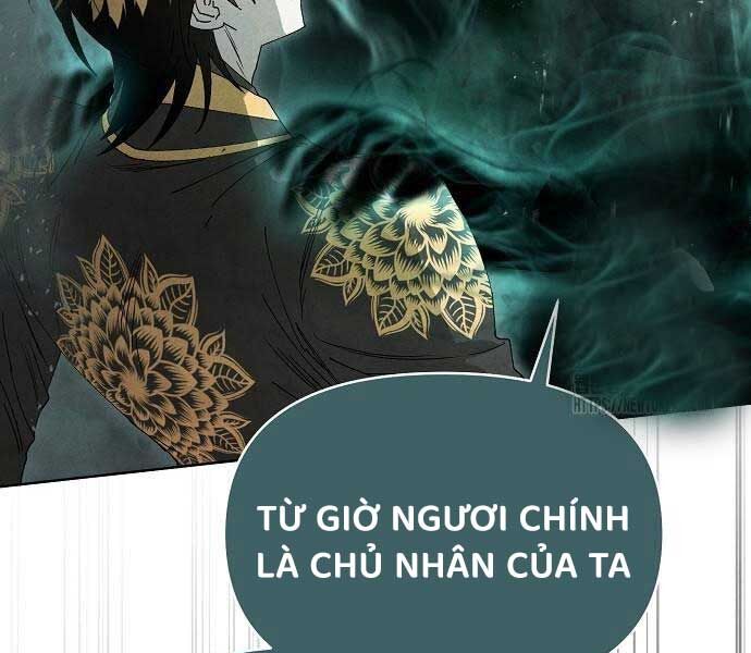 Ta Là Nhân Vật Chính Trong Trò Chơi Thiên Giới Vĩnh Hằng Chap 11 - Next Chap 12