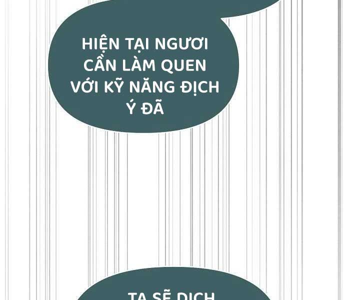 Ta Là Nhân Vật Chính Trong Trò Chơi Thiên Giới Vĩnh Hằng Chap 11 - Next Chap 12