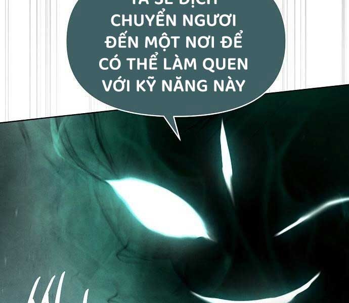Ta Là Nhân Vật Chính Trong Trò Chơi Thiên Giới Vĩnh Hằng Chap 11 - Next Chap 12