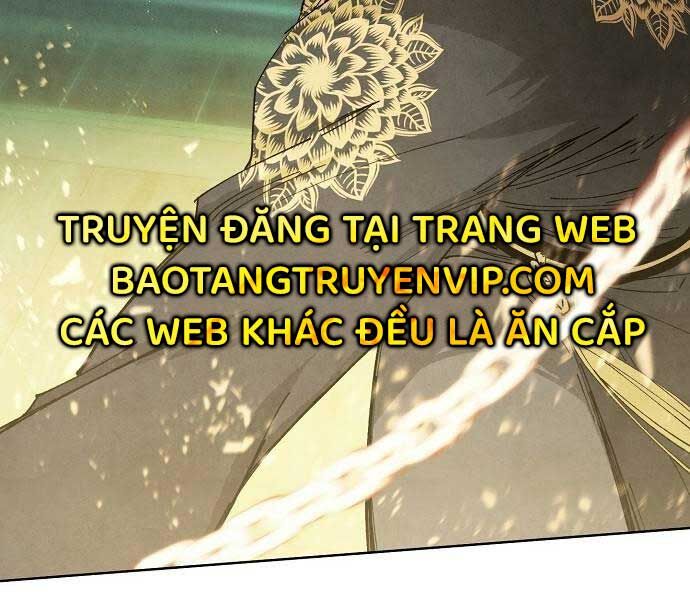 Ta Là Nhân Vật Chính Trong Trò Chơi Thiên Giới Vĩnh Hằng Chap 11 - Next Chap 12