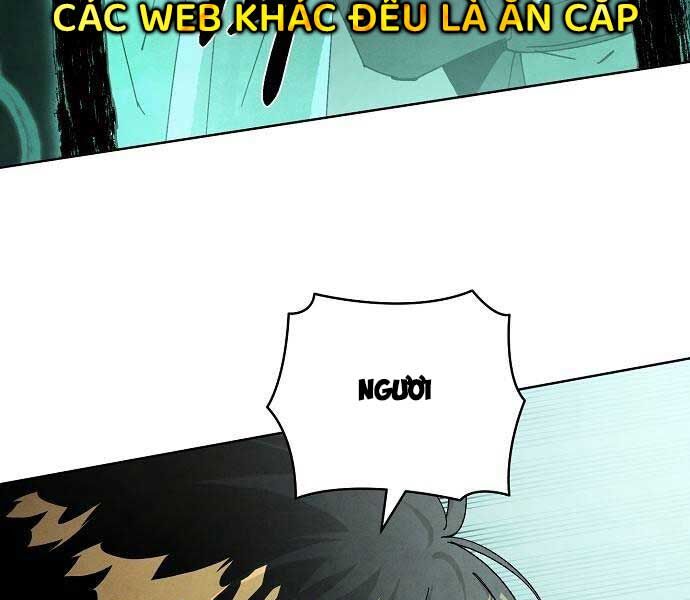 Ta Là Nhân Vật Chính Trong Trò Chơi Thiên Giới Vĩnh Hằng Chap 11 - Next Chap 12