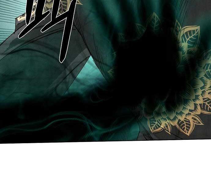 Ta Là Nhân Vật Chính Trong Trò Chơi Thiên Giới Vĩnh Hằng Chap 11 - Next Chap 12