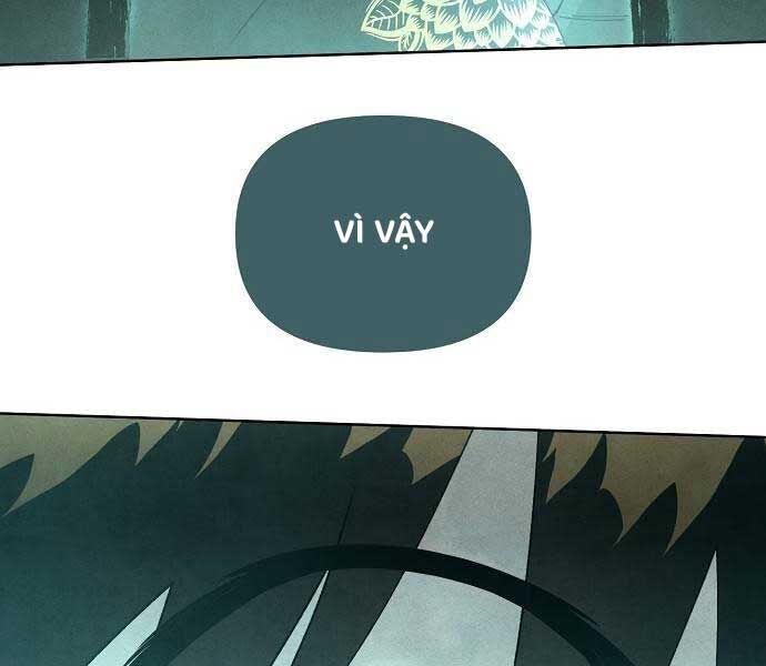 Ta Là Nhân Vật Chính Trong Trò Chơi Thiên Giới Vĩnh Hằng Chap 11 - Next Chap 12