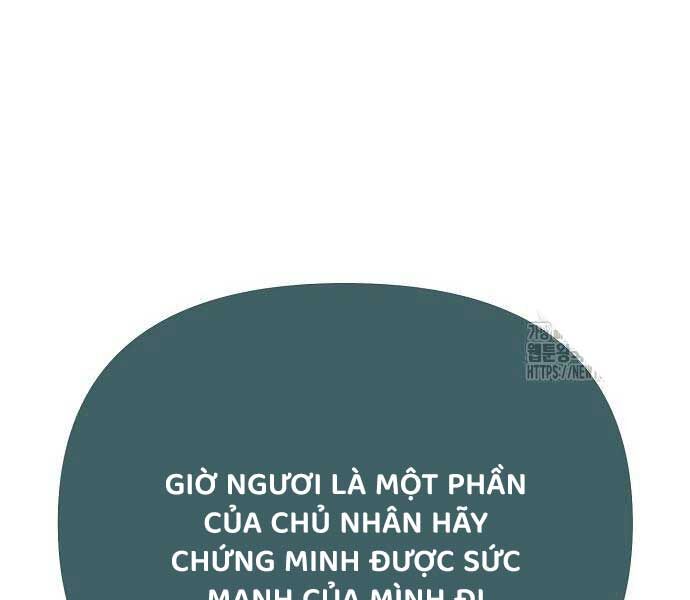 Ta Là Nhân Vật Chính Trong Trò Chơi Thiên Giới Vĩnh Hằng Chap 11 - Next Chap 12
