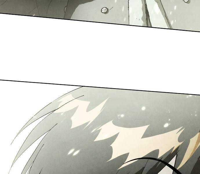 Ta Là Nhân Vật Chính Trong Trò Chơi Thiên Giới Vĩnh Hằng Chap 11 - Next Chap 12