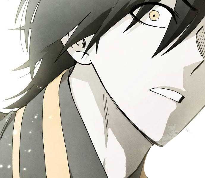 Ta Là Nhân Vật Chính Trong Trò Chơi Thiên Giới Vĩnh Hằng Chap 11 - Next Chap 12