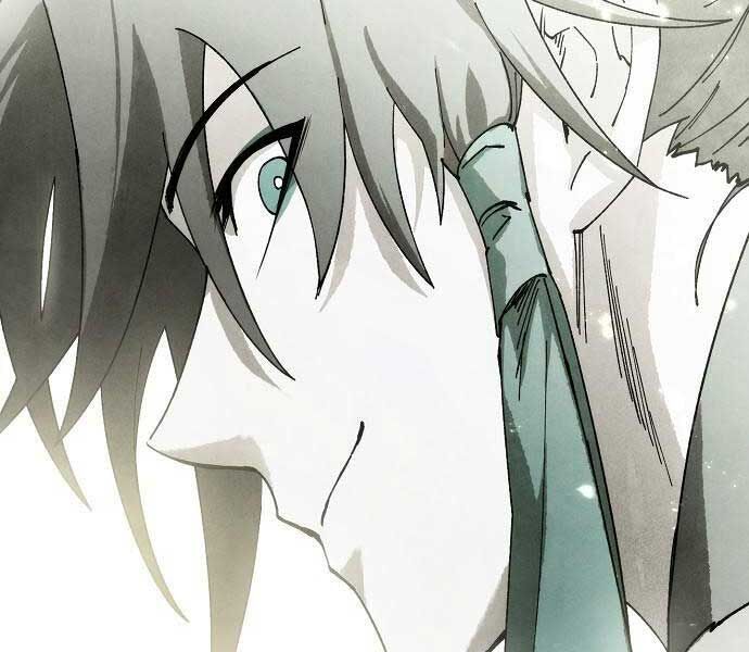 Ta Là Nhân Vật Chính Trong Trò Chơi Thiên Giới Vĩnh Hằng Chap 11 - Next Chap 12