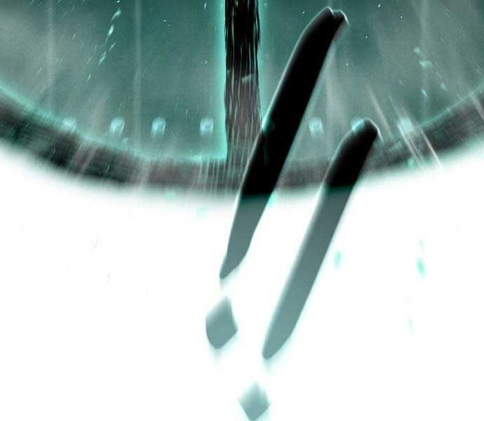 Ta Là Nhân Vật Chính Trong Trò Chơi Thiên Giới Vĩnh Hằng Chap 11 - Next Chap 12