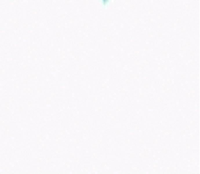 Ta Là Nhân Vật Chính Trong Trò Chơi Thiên Giới Vĩnh Hằng Chap 11 - Next Chap 12