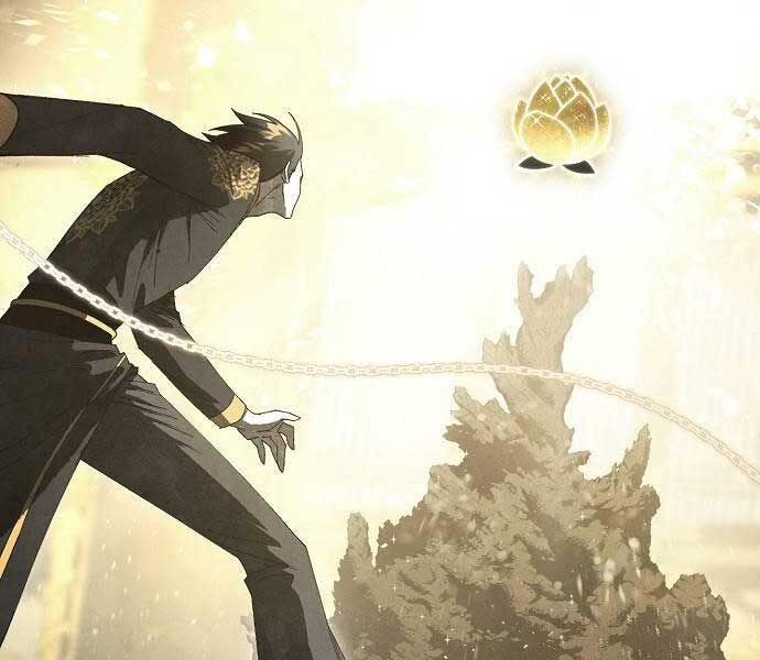 Ta Là Nhân Vật Chính Trong Trò Chơi Thiên Giới Vĩnh Hằng Chap 11 - Next Chap 12