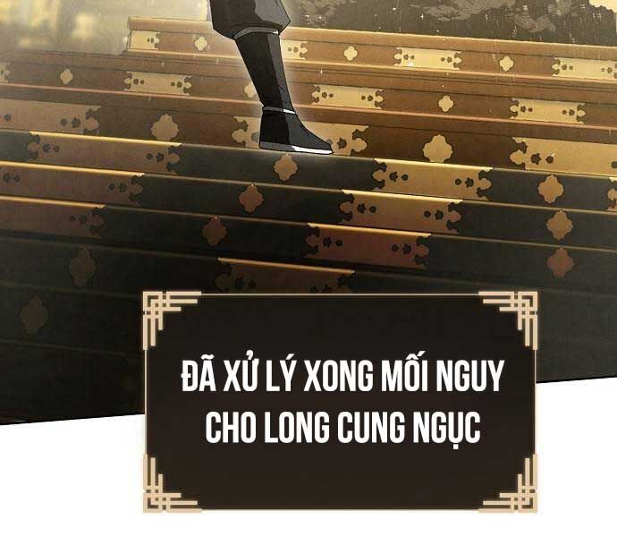 Ta Là Nhân Vật Chính Trong Trò Chơi Thiên Giới Vĩnh Hằng Chap 11 - Next Chap 12