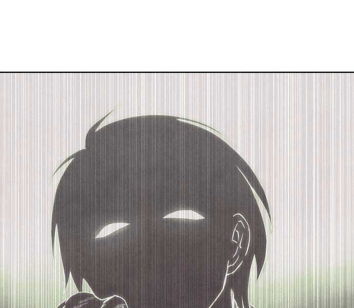 Ta Là Nhân Vật Chính Trong Trò Chơi Thiên Giới Vĩnh Hằng Chap 11 - Next Chap 12