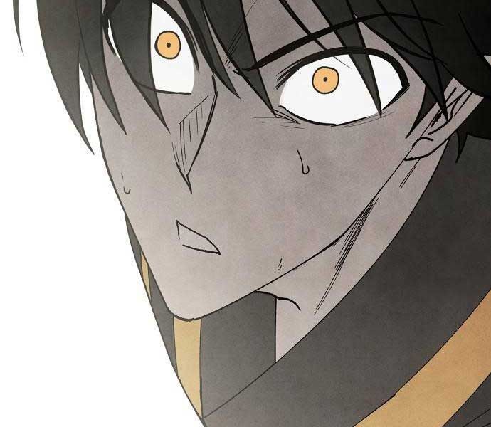 Ta Là Nhân Vật Chính Trong Trò Chơi Thiên Giới Vĩnh Hằng Chap 11 - Next Chap 12