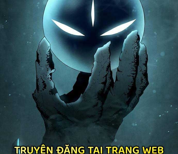 Ta Là Nhân Vật Chính Trong Trò Chơi Thiên Giới Vĩnh Hằng Chap 11 - Next Chap 12