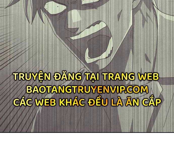 Ta Là Nhân Vật Chính Trong Trò Chơi Thiên Giới Vĩnh Hằng Chap 11 - Next Chap 12