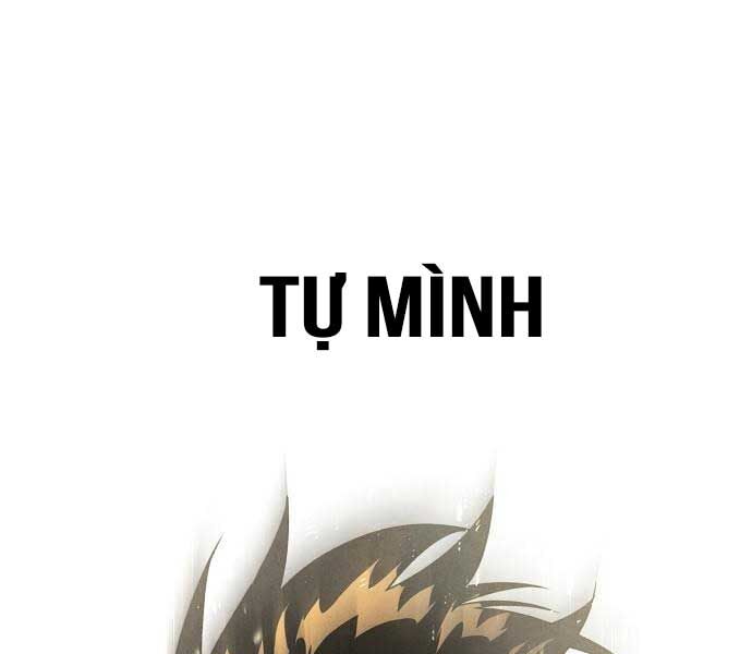 Ta Là Nhân Vật Chính Trong Trò Chơi Thiên Giới Vĩnh Hằng Chap 11 - Next Chap 12