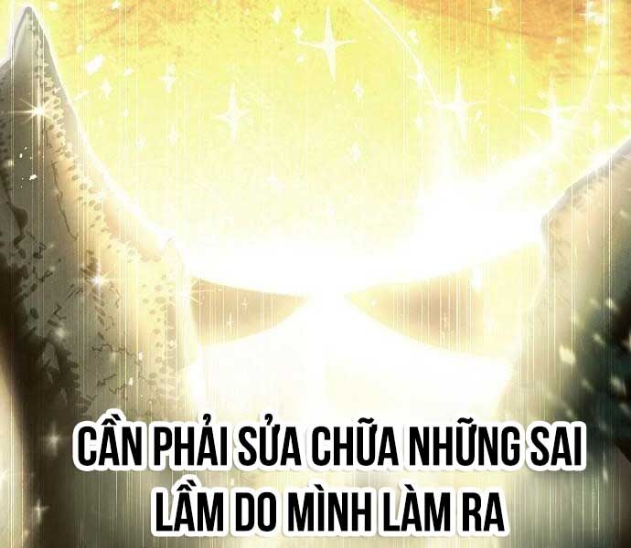 Ta Là Nhân Vật Chính Trong Trò Chơi Thiên Giới Vĩnh Hằng Chap 11 - Next Chap 12